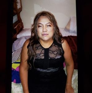 Meet your Posher, Basilisa